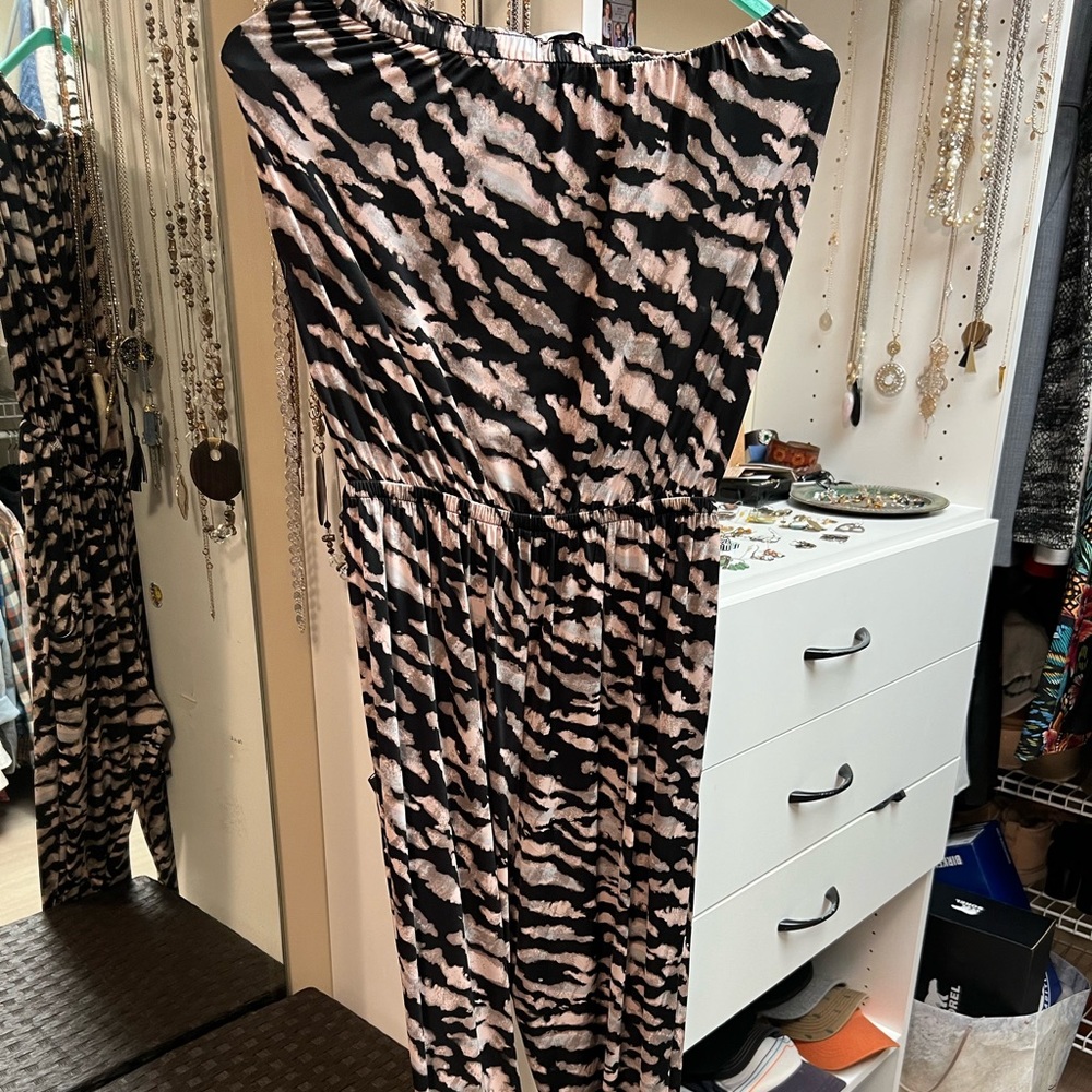 Evereve jumpsuit